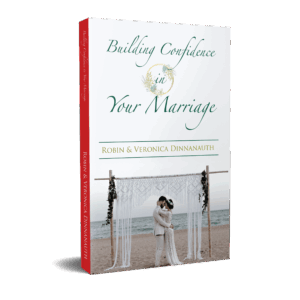 Building Confidence in Marriage