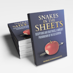 Snakes in the Sheets