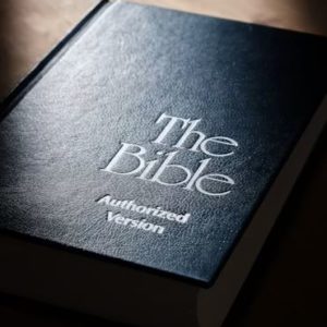 Bibles