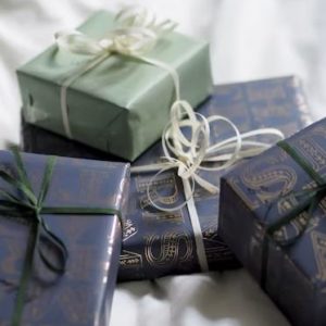 Gifts